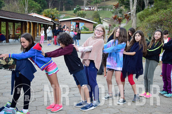 Buy your photos of the eventNR2 - Kids e Teens  22 a 28/07/2019 on Fotop