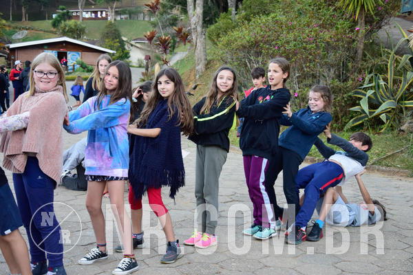 Buy your photos of the eventNR2 - Kids e Teens  22 a 28/07/2019 on Fotop