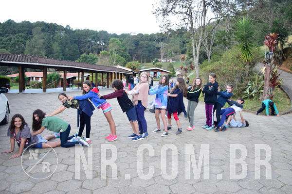 Buy your photos of the eventNR2 - Kids e Teens  22 a 28/07/2019 on Fotop