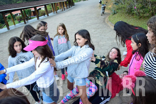 Buy your photos of the eventNR2 - Kids e Teens  22 a 28/07/2019 on Fotop