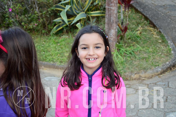 Buy your photos of the eventNR2 - Kids e Teens  22 a 28/07/2019 on Fotop