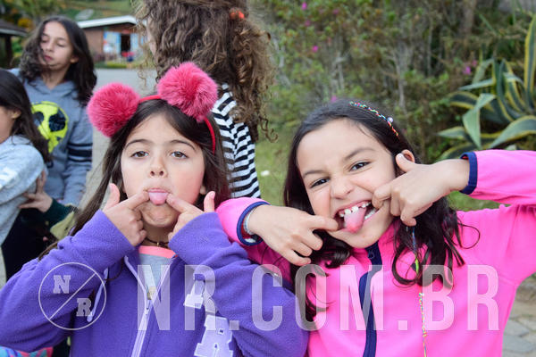 Buy your photos of the eventNR2 - Kids e Teens  22 a 28/07/2019 on Fotop