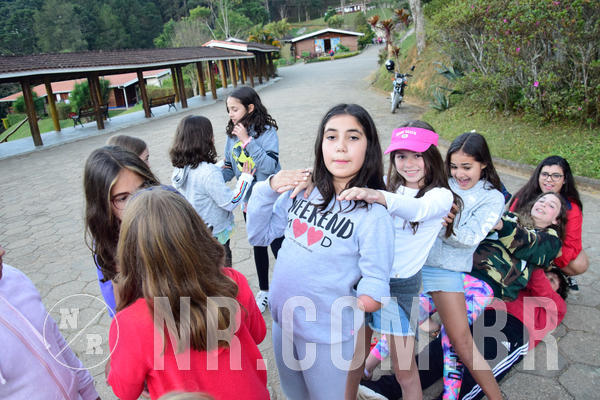 Buy your photos of the eventNR2 - Kids e Teens  22 a 28/07/2019 on Fotop