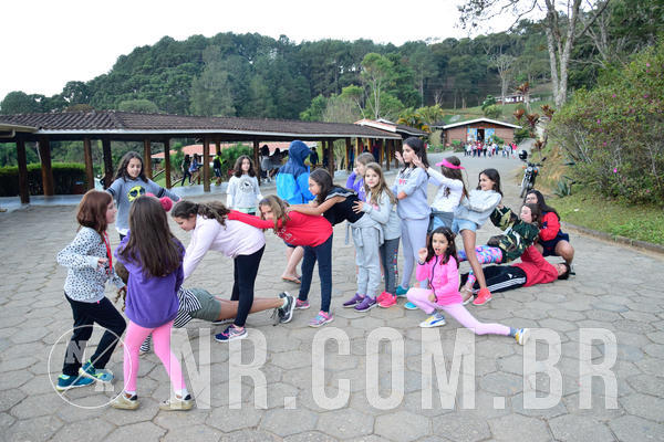 Buy your photos of the eventNR2 - Kids e Teens  22 a 28/07/2019 on Fotop