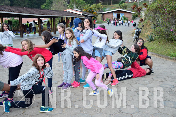 Buy your photos of the eventNR2 - Kids e Teens  22 a 28/07/2019 on Fotop