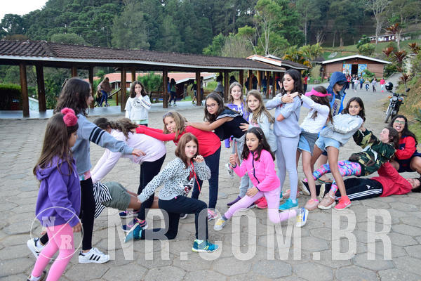 Buy your photos of the eventNR2 - Kids e Teens  22 a 28/07/2019 on Fotop