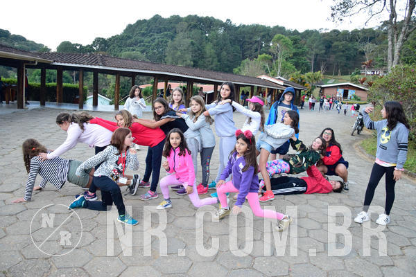 Buy your photos of the eventNR2 - Kids e Teens  22 a 28/07/2019 on Fotop