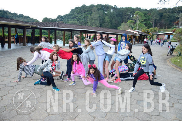 Buy your photos of the eventNR2 - Kids e Teens  22 a 28/07/2019 on Fotop