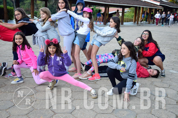 Buy your photos of the eventNR2 - Kids e Teens  22 a 28/07/2019 on Fotop