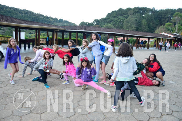 Buy your photos of the eventNR2 - Kids e Teens  22 a 28/07/2019 on Fotop