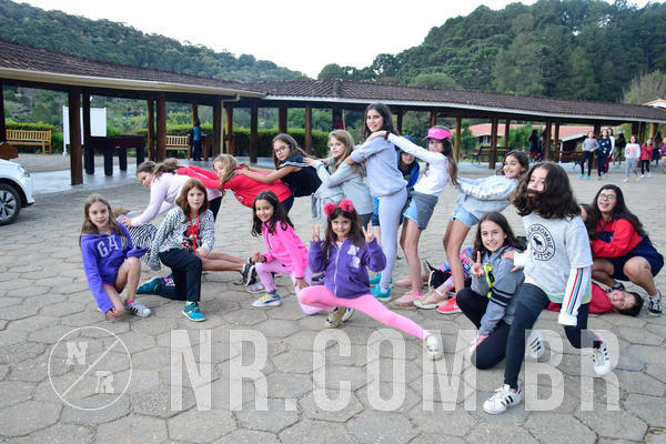 Buy your photos of the eventNR2 - Kids e Teens  22 a 28/07/2019 on Fotop