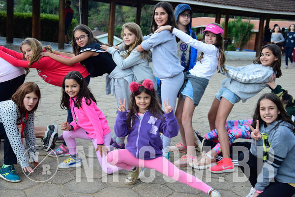 Buy your photos of the eventNR2 - Kids e Teens  22 a 28/07/2019 on Fotop