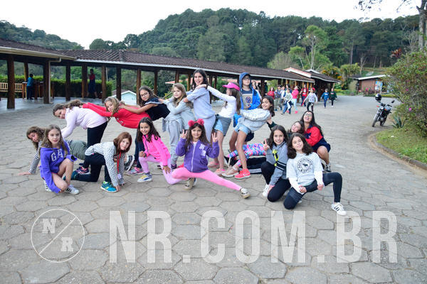 Buy your photos of the eventNR2 - Kids e Teens  22 a 28/07/2019 on Fotop