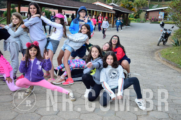 Buy your photos of the eventNR2 - Kids e Teens  22 a 28/07/2019 on Fotop