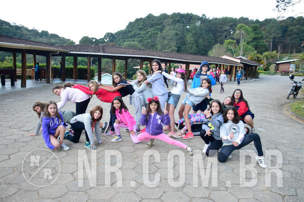 Buy your photos of the eventNR2 - Kids e Teens  22 a 28/07/2019 on Fotop