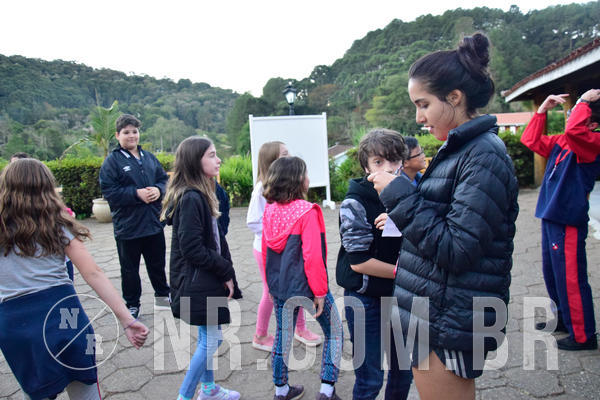 Buy your photos of the eventNR2 - Kids e Teens  22 a 28/07/2019 on Fotop