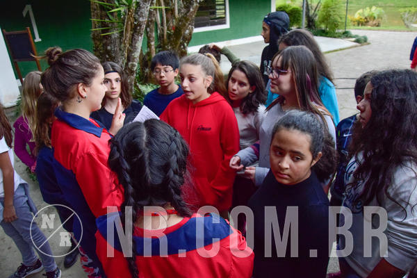 Buy your photos of the eventNR2 - Kids e Teens  22 a 28/07/2019 on Fotop