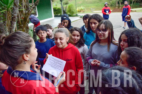 Buy your photos of the eventNR2 - Kids e Teens  22 a 28/07/2019 on Fotop