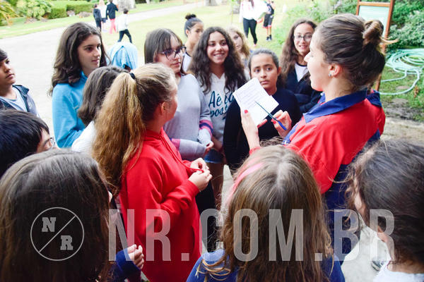 Buy your photos of the eventNR2 - Kids e Teens  22 a 28/07/2019 on Fotop