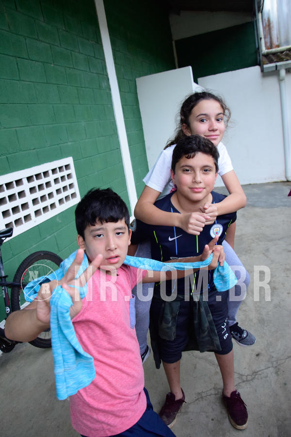 Buy your photos of the eventNR2 - Kids e Teens  22 a 28/07/2019 on Fotop