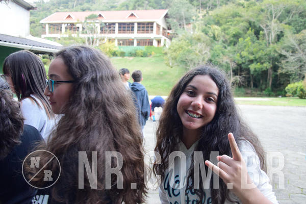 Buy your photos of the eventNR2 - Kids e Teens  22 a 28/07/2019 on Fotop