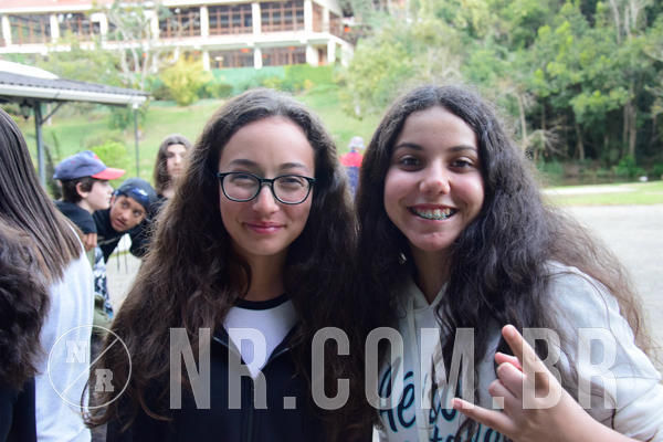 Buy your photos of the eventNR2 - Kids e Teens  22 a 28/07/2019 on Fotop