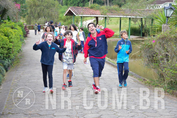 Buy your photos of the eventNR2 - Kids e Teens  22 a 28/07/2019 on Fotop