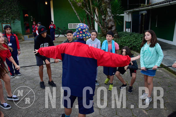 Buy your photos of the eventNR2 - Kids e Teens  22 a 28/07/2019 on Fotop