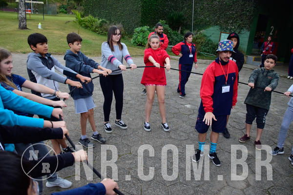 Buy your photos of the eventNR2 - Kids e Teens  22 a 28/07/2019 on Fotop