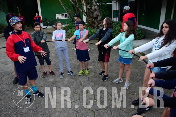 Buy your photos of the eventNR2 - Kids e Teens  22 a 28/07/2019 on Fotop