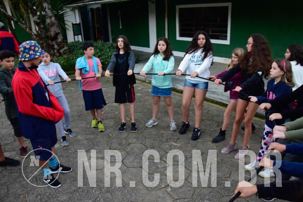 Buy your photos of the eventNR2 - Kids e Teens  22 a 28/07/2019 on Fotop