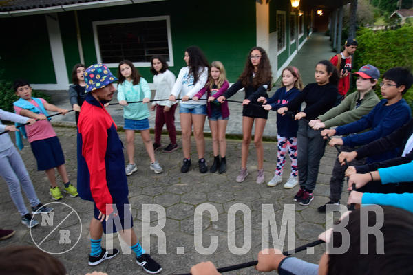 Buy your photos of the eventNR2 - Kids e Teens  22 a 28/07/2019 on Fotop