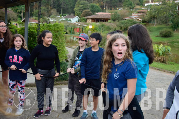 Buy your photos of the eventNR2 - Kids e Teens  22 a 28/07/2019 on Fotop