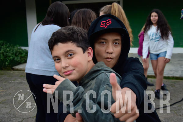 Buy your photos of the eventNR2 - Kids e Teens  22 a 28/07/2019 on Fotop