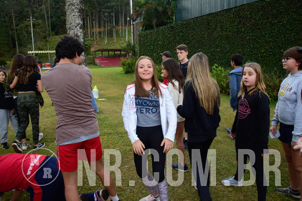 Buy your photos of the eventNR2 - Kids e Teens  22 a 28/07/2019 on Fotop