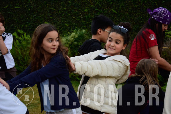 Buy your photos of the eventNR2 - Kids e Teens  22 a 28/07/2019 on Fotop