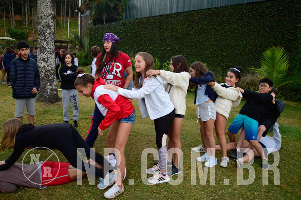 Buy your photos of the eventNR2 - Kids e Teens  22 a 28/07/2019 on Fotop