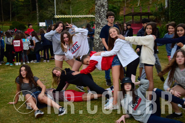 Buy your photos of the eventNR2 - Kids e Teens  22 a 28/07/2019 on Fotop