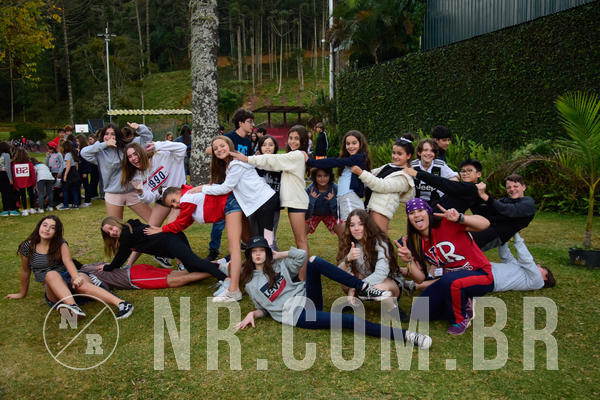 Buy your photos of the eventNR2 - Kids e Teens  22 a 28/07/2019 on Fotop