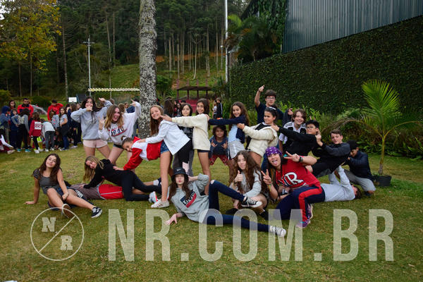 Buy your photos of the eventNR2 - Kids e Teens  22 a 28/07/2019 on Fotop