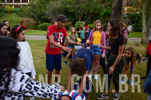 Buy your photos of the eventNR2 - Kids e Teens  22 a 28/07/2019 on Fotop