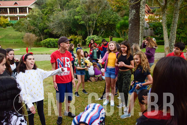 Buy your photos of the eventNR2 - Kids e Teens  22 a 28/07/2019 on Fotop