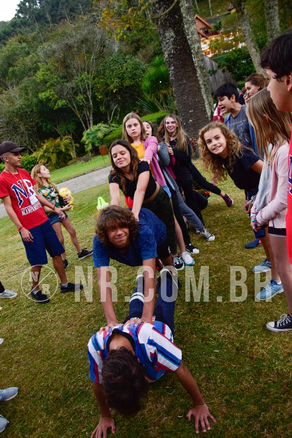 Buy your photos of the eventNR2 - Kids e Teens  22 a 28/07/2019 on Fotop