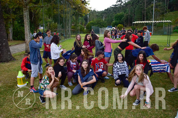 Buy your photos of the eventNR2 - Kids e Teens  22 a 28/07/2019 on Fotop