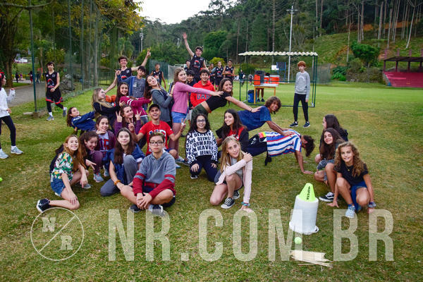 Buy your photos of the eventNR2 - Kids e Teens  22 a 28/07/2019 on Fotop