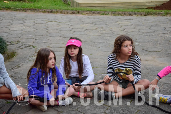 Buy your photos of the eventNR2 - Kids e Teens  22 a 28/07/2019 on Fotop