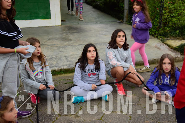 Buy your photos of the eventNR2 - Kids e Teens  22 a 28/07/2019 on Fotop