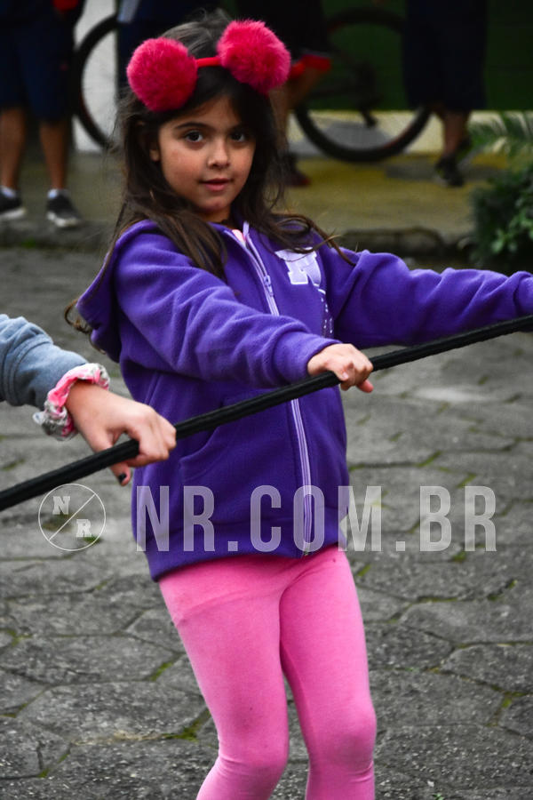 Buy your photos of the eventNR2 - Kids e Teens  22 a 28/07/2019 on Fotop