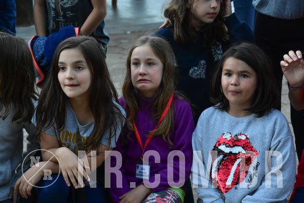 Buy your photos of the eventNR2 - Kids e Teens  22 a 28/07/2019 on Fotop