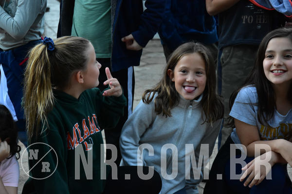 Buy your photos of the eventNR2 - Kids e Teens  22 a 28/07/2019 on Fotop